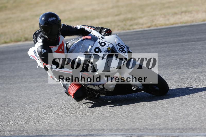 /46 27.09.2026  Speer Racing ADR/Gruppe gelb/96